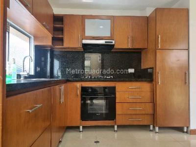 Casa de 4 alcobas en venta en Chicalos, Chía, 180 m² · foto 7 de 20
