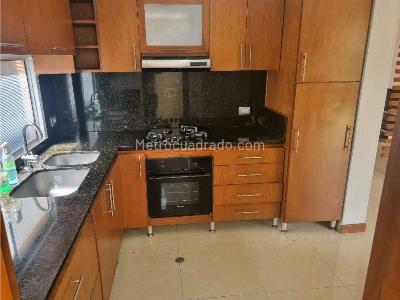 Casa de 4 alcobas en venta en Chicalos, Chía, 180 m² · foto 8 de 20