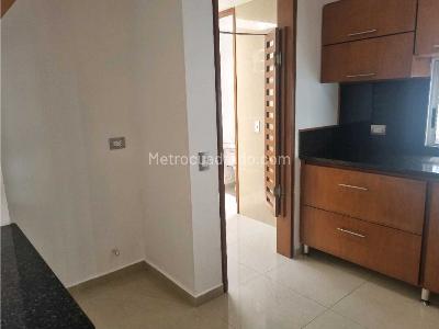 Casa de 4 alcobas en venta en Chicalos, Chía, 180 m² · foto 9 de 20