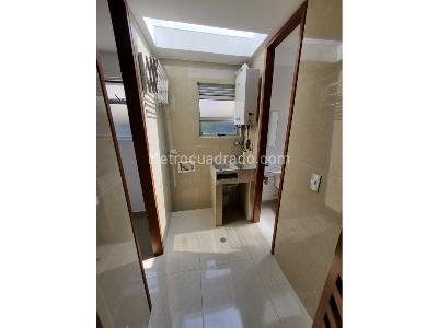 Casa de 4 alcobas en venta en Chicalos, Chía, 180 m² · foto 10 de 20