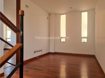 Casa de 4 alcobas en venta en Chicalos, Chía, 180 m² · foto 11 de 20