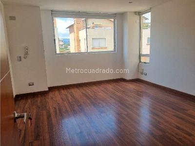 Casa de 4 alcobas en venta en Chicalos, Chía, 180 m² · foto 12 de 20