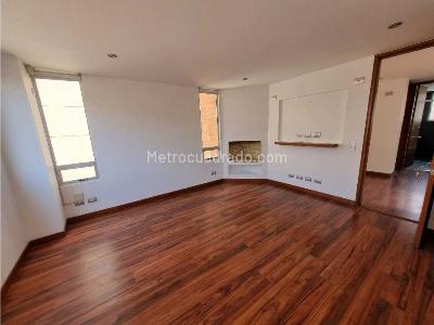 Casa de 4 alcobas en venta en Chicalos, Chía, 180 m² · foto 13 de 20