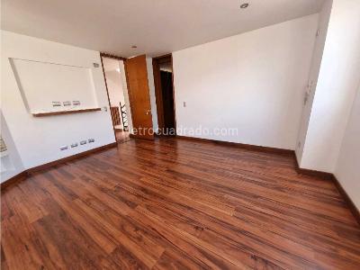 Casa de 4 alcobas en venta en Chicalos, Chía, 180 m² · foto 14 de 20