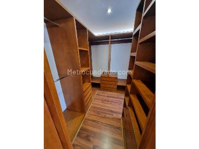 Casa de 4 alcobas en venta en Chicalos, Chía, 180 m² · foto 15 de 20