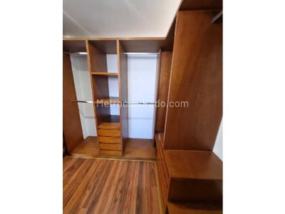Casa de 4 alcobas en venta en Chicalos, Chía, 180 m² · foto 16 de 20