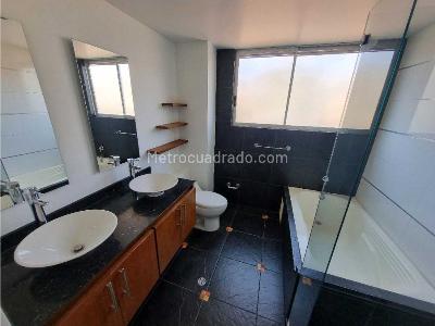 Casa de 4 alcobas en venta en Chicalos, Chía, 180 m² · foto 17 de 20