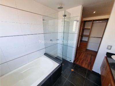 Casa de 4 alcobas en venta en Chicalos, Chía, 180 m² · foto 18 de 20