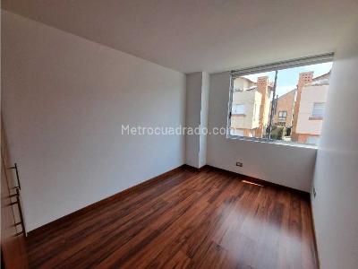 Casa de 4 alcobas en venta en Chicalos, Chía, 180 m² · foto 19 de 20