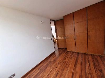 Casa de 4 alcobas en venta en Chicalos, Chía, 180 m² · foto 20 de 20