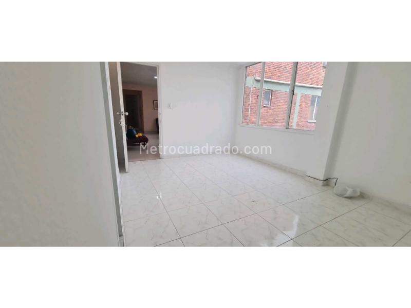 Oficina en Venta, Chapinero, Bogotá D.C. - Vista 2