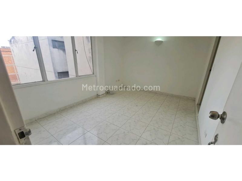 Oficina en Venta, Chapinero, Bogotá D.C. - Vista 3