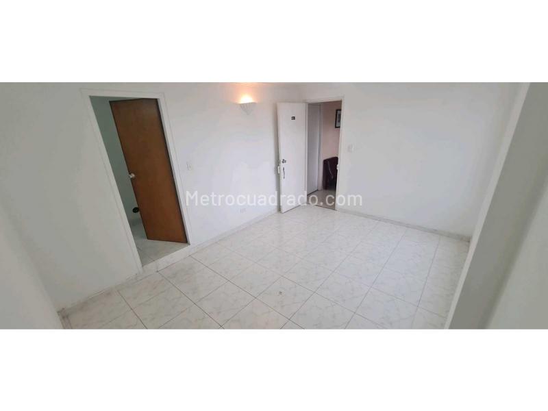 Oficina en Venta, Chapinero, Bogotá D.C. - Vista 4