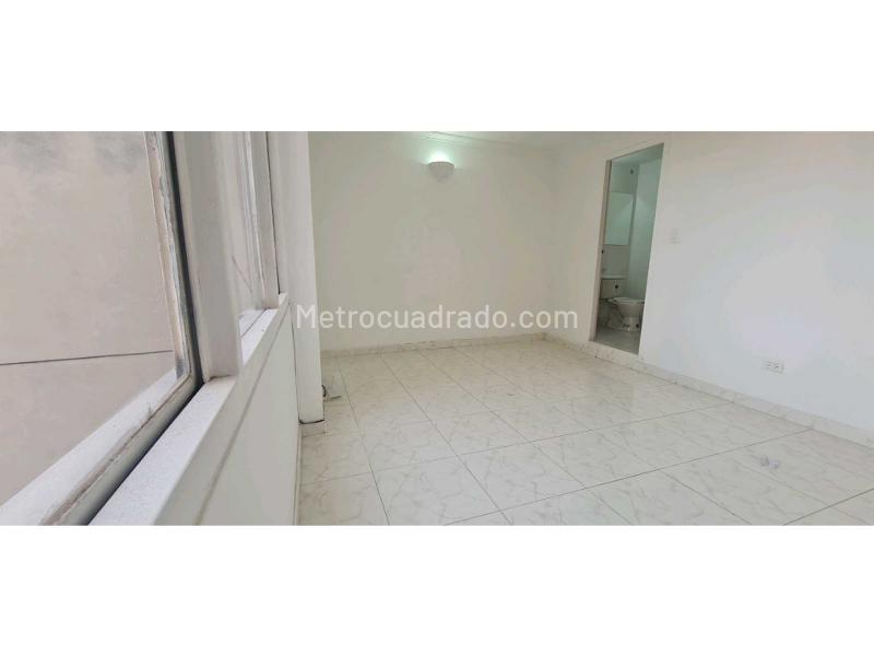 Oficina en Venta, Chapinero, Bogotá D.C. - Más
