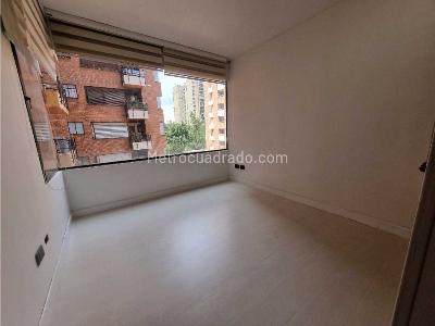 Apartamento de 3 alcobas en arriendo en Calleja Alta, Bogotá, 157 m² · foto 18 de 20