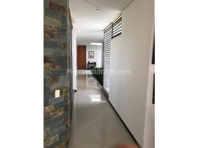 Casa de 4 alcobas en venta en Piamonte, Girardot, 516 m² · foto 7 de 20