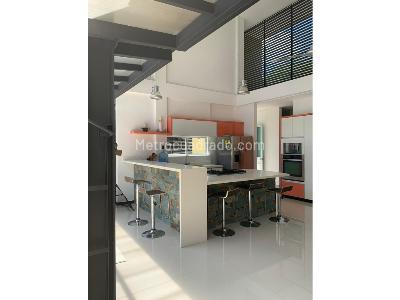 Casa de 4 alcobas en venta en Piamonte, Girardot, 516 m² · foto 10 de 20