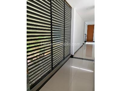 Casa de 4 alcobas en venta en Piamonte, Girardot, 516 m² · foto 12 de 20