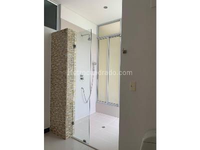 Casa de 4 alcobas en venta en Piamonte, Girardot, 516 m² · foto 14 de 20