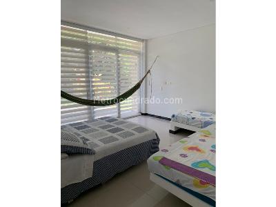 Casa de 4 alcobas en venta en Piamonte, Girardot, 516 m² · foto 15 de 20