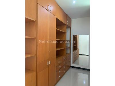 Casa de 4 alcobas en venta en Piamonte, Girardot, 516 m² · foto 16 de 20