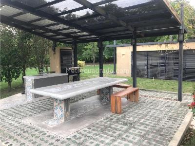 Casa de 4 alcobas en venta en Piamonte, Girardot, 516 m² · foto 20 de 20