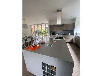 Casa de 4 alcobas en venta en Sotileza, Bogotá, 500 m² · foto 3 de 20