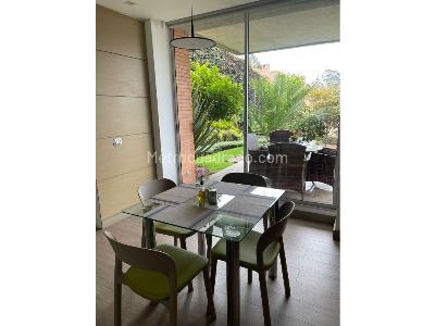 Casa de 4 alcobas en venta en Sotileza, Bogotá, 500 m² · foto 4 de 20