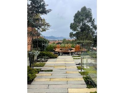 Casa de 4 alcobas en venta en Sotileza, Bogotá, 500 m² · foto 5 de 20