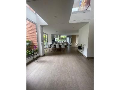 Casa de 4 alcobas en venta en Sotileza, Bogotá, 500 m² · foto 6 de 20