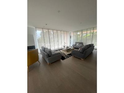 Casa de 4 alcobas en venta en Sotileza, Bogotá, 500 m² · foto 7 de 20