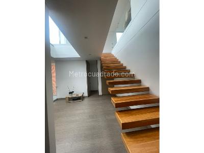Casa de 4 alcobas en venta en Sotileza, Bogotá, 500 m² · foto 9 de 20