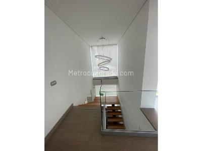 Casa de 4 alcobas en venta en Sotileza, Bogotá, 500 m² · foto 10 de 20