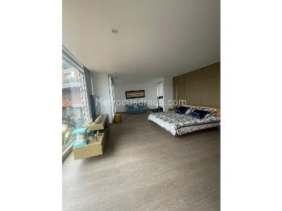 Casa de 4 alcobas en venta en Sotileza, Bogotá, 500 m² · foto 11 de 20