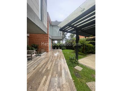 Casa de 4 alcobas en venta en Sotileza, Bogotá, 500 m² · foto 12 de 20