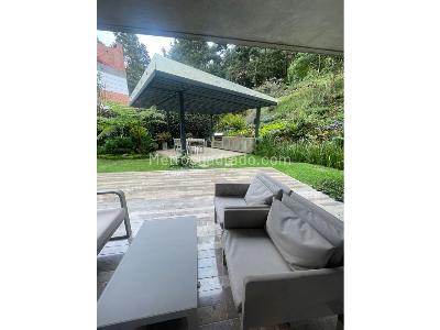 Casa de 4 alcobas en venta en Sotileza, Bogotá, 500 m² · foto 13 de 20