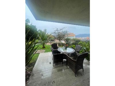 Casa de 4 alcobas en venta en Sotileza, Bogotá, 500 m² · foto 14 de 20