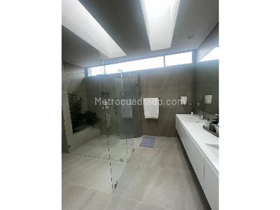 Casa de 4 alcobas en venta en Sotileza, Bogotá, 500 m² · foto 15 de 20
