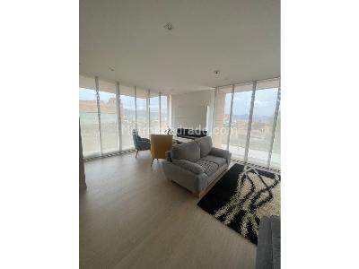 Casa de 4 alcobas en venta en Sotileza, Bogotá, 500 m² · foto 16 de 20