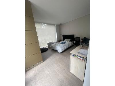 Casa de 4 alcobas en venta en Sotileza, Bogotá, 500 m² · foto 17 de 20