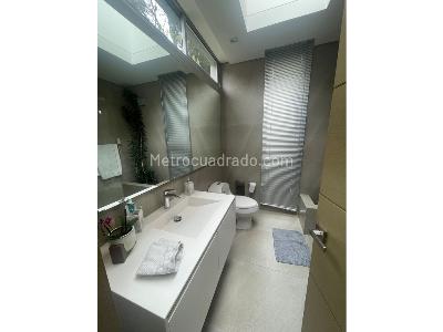 Casa de 4 alcobas en venta en Sotileza, Bogotá, 500 m² · foto 18 de 20