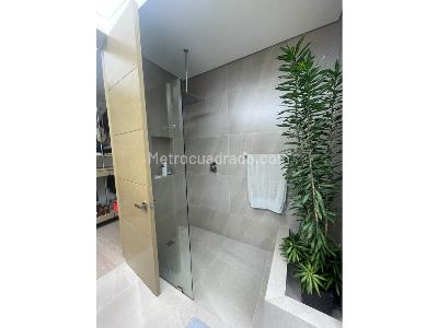 Casa de 4 alcobas en venta en Sotileza, Bogotá, 500 m² · foto 19 de 20