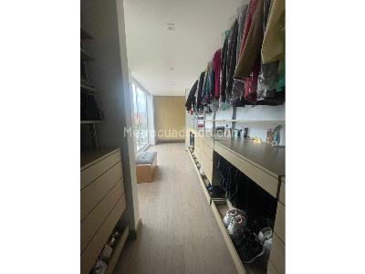 Casa de 4 alcobas en venta en Sotileza, Bogotá, 500 m² · foto 20 de 20