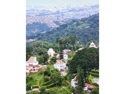 Casa de 3 alcobas en venta en Vereda Casiano Bajo, Floridablanca, 240 m² · foto 1 de 20