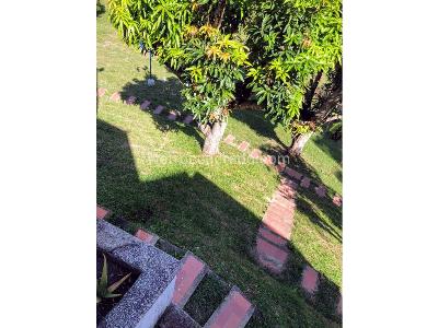 Casa de 3 alcobas en venta en Vereda Casiano Bajo, Floridablanca, 240 m² · foto 3 de 20