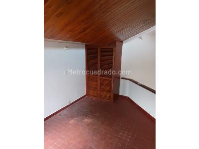 Casa de 3 alcobas en venta en Vereda Casiano Bajo, Floridablanca, 240 m² · foto 5 de 20