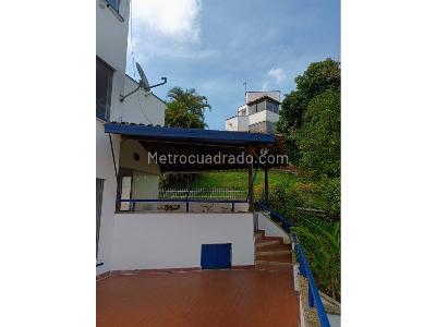 Casa de 3 alcobas en venta en Vereda Casiano Bajo, Floridablanca, 240 m² · foto 6 de 20