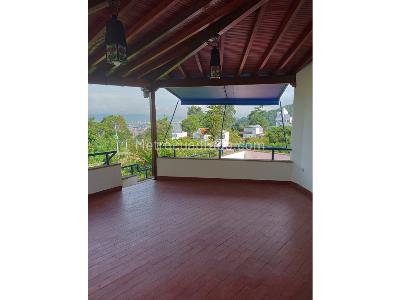 Casa de 3 alcobas en venta en Vereda Casiano Bajo, Floridablanca, 240 m² · foto 7 de 20