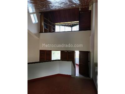 Casa de 3 alcobas en venta en Vereda Casiano Bajo, Floridablanca, 240 m² · foto 8 de 20