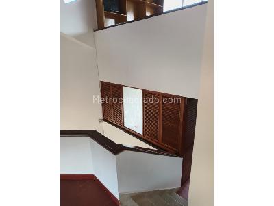 Casa de 3 alcobas en venta en Vereda Casiano Bajo, Floridablanca, 240 m² · foto 9 de 20